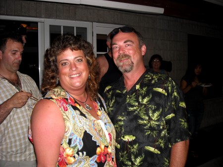 Kristine Rodrigues Photo 7