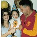 Brenda Little Photo 10