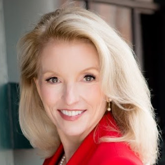 Nancy Judge Photo 21