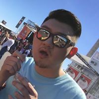 George Hsu Photo 24 George Hsu Photo 24