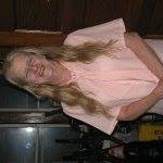 Barbara Cliff Photo 13 Barbara Cliff Photo 13