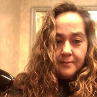 Angela Biddle Photo 11