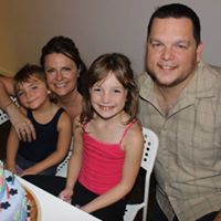 Dianna Hamilton Photo 14