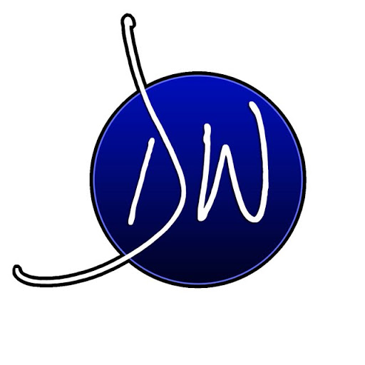 Donald Waugh Photo 7