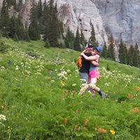 Laura Worley Photo 23