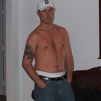 Micheal Sharp Photo 20