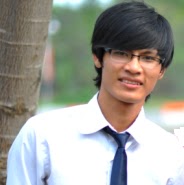 Vinh Vo Photo 27