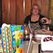 Nancy Needham Photo 16