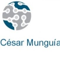 Cesar Munguia Photo 1