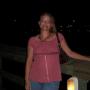 Jessica Giddens Photo 21