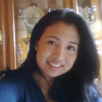 Janice Robles Photo 3