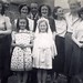 Francis Twomey Photo 3