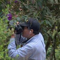 Juan Bejarano Photo 10