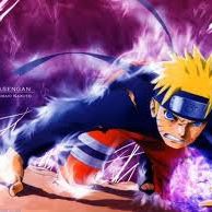 Keith Chung Photo 10