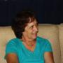 Marlene Boyce Photo 15