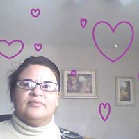 Martha Calderon Photo 31