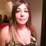 Kathleen Shrader Photo 7