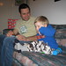 Jason Connor Photo 24