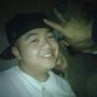 Jeffrey Tran Photo 17