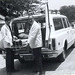 Joe Emerson Photo 9