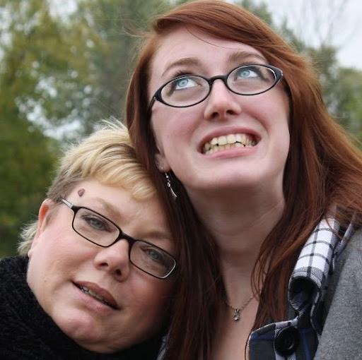 Cindy Alexander Photo 25