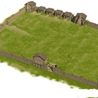 Amanda Fort Photo 10