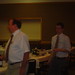 Rick Neel Photo 6