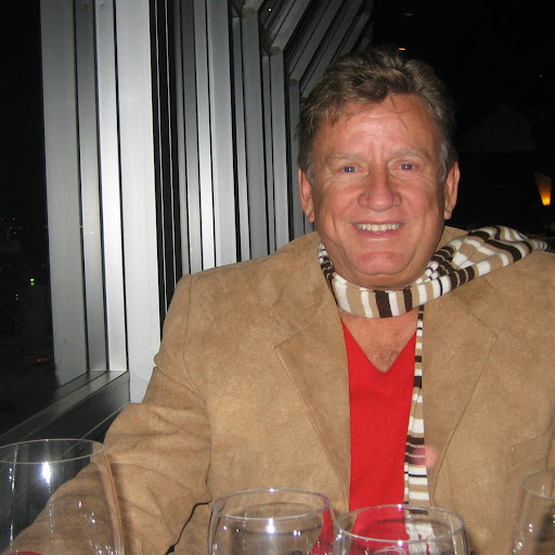 Gary Workman Photo 33