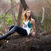 April Ingersoll Photo 5