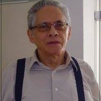 Jerry Wolff Photo 21