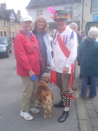 Alison Holmes Photo 20 Alison Holmes Photo 20