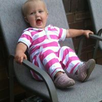 Melissa Engman Photo 2