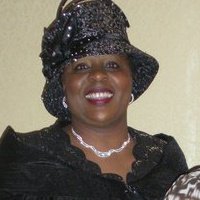 Annette Wyatt Photo 11