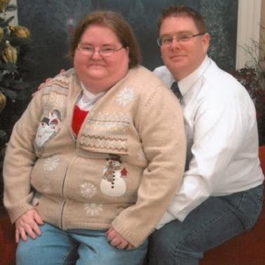 Jacob Albers Photo 11