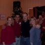 Susan Beard Photo 27