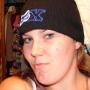 Kristina Reynolds Photo 31