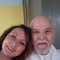 Frances Honeycutt Photo 8