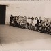 Mary Mcgraw Photo 39