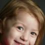 Johnny Bryant Photo 19
