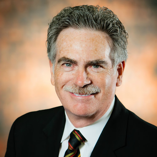 Bill Wynn Photo 8