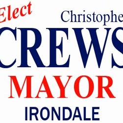 Christopher Crews Photo 21