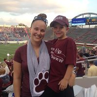 Heather Moody Photo 33