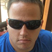 Matthew Stamm Photo 22