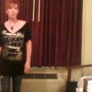 Susan Christian Photo 21
