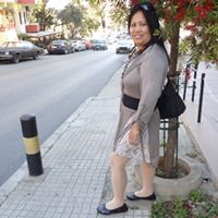 Rose Delarosa Photo 7