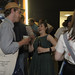 Jennifer Blaylock Photo 29