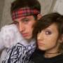 Ben Broussard Photo 15