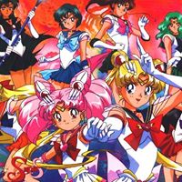 Sarah Arroyo Photo 4