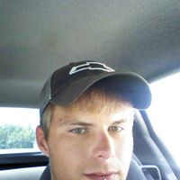 Jared Gearhart Photo 2