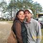 Cathy Kemper Photo 4